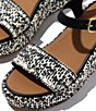 FitFlop undefined, 00000000_zi_297d11ac-7048-4af4-a265-e14b60b9eeed__04_ai - undefined
