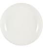 Color:White - Image 3 - Everyday White Dinner Bowls, Set of 4
