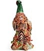 Fitz and Floyd Fall Harvest Pheasant Figurine - Image 4
