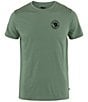 Color:Patina Green - Image 1 - 1960 Logo Short Sleeve T-Shirt