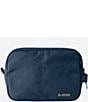 Color:Navy - Image 2 - Gear Bag