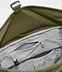 Color:Green - Image 3 - High Coast Foldsack 24 Backpack