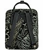 Color:Darkwoods - Image 2 - Kanken Art Mini Backpack