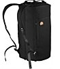 Fjallraven Splitpack Large Duffle Bag - Image 1