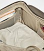 Fjallraven Splitpack Large Duffle Bag - Image 2