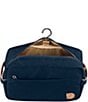 Color:Navy - Image 2 - Travel Toiletry Bag