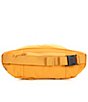 Color:Red Gold - Image 2 - Ulvo Large Waterproof Belt Bag