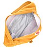 Color:Red Gold - Image 4 - Ulvo Large Waterproof Belt Bag