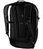 Fjallraven Ulvo 23 Daypack, Color:Black - Image 2