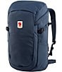 Fjallraven Ulvo 30 Backpack, Color:Mountain Blue - Image 1
