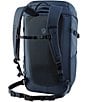 Fjallraven Ulvo 30 Backpack, Color:Mountain Blue - Image 2