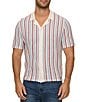 Flag and Anthem Acworth Camp Collar Sweater - Image 1
