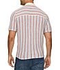 Flag and Anthem Acworth Camp Collar Sweater - Image 2