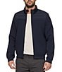Flag and Anthem Dayton MadeFlex Performance Jacket, Color:Navy - Image 1