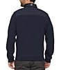Flag and Anthem Dayton MadeFlex Performance Jacket, Color:Navy - Image 2