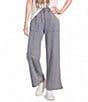 Flag and Anthem Dolly Cargo Pocket Pants - Image 1