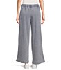 Flag and Anthem Dolly Cargo Pocket Pants - Image 2