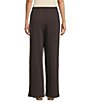 Flag and Anthem Dolly Washed Pants - Image 2