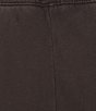 Flag and Anthem Dolly Washed Pants - Image 4