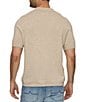 Flag and Anthem Grove Short Sleeve Sweater Polo - Image 2