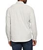 Flag and Anthem Hero Long Sleeve Solid Twill Performance Shirt - Image 2