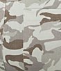 Flag and Anthem Keira Camo Barrel Pants - Image 4
