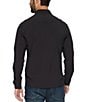 Flag and Anthem Long Sleeve Longmont UPF Performance Western Shirt, Color:Black - Image 2