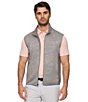 Flag and Anthem Madeflex Carson Camo Performance Vest - Image 1