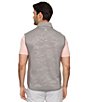 Flag and Anthem Madeflex Carson Camo Performance Vest - Image 2
