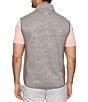Flag and Anthem Madeflex Carson Camo Performance Vest - Image 2