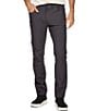 Flag and Anthem MadeFlex Performance Straight Leg 5-Pocket Pants - Image 1