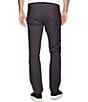 Flag and Anthem MadeFlex Performance Straight Leg 5-Pocket Pants - Image 2
