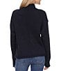 Flag And Anthem Mila Roll-Neck Sweater - Image 2