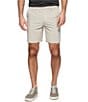 Flag and Anthem Millen Hybrid Performance 8#double; Shorts - Image 1