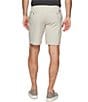 Flag and Anthem Millen Hybrid Performance 8#double; Shorts - Image 2