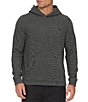 Flag and Anthem Newton Hoodie - Image 1