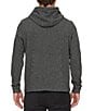 Flag and Anthem Newton Hoodie - Image 2