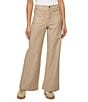 Flag And Anthem Pacifica Wide Leg Pants - Image 1