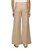 Flag And Anthem Pacifica Wide Leg Pants - Image 2