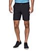 Flag & Anthem Pivot MadeFlex Performance Golf 8#double; Shorts - Image 1