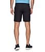 Flag & Anthem Pivot MadeFlex Performance Golf 8#double; Shorts - Image 1