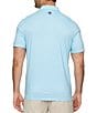 Flag and Anthem Short Sleeve Most Versatile Performance Polo - Image 2
