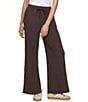 Flag and Anthem Stowe Relaxed Fit Waffle Lounge Pants - Image 1