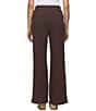 Flag and Anthem Stowe Relaxed Fit Waffle Lounge Pants - Image 2