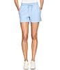 Flag and Anthem Summit Super Soft Shorts - Image 1