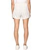Flag and Anthem Summit Super Soft Shorts - Image 4