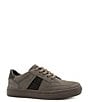 Flag LTD. Boys' Cameron Woven Panel Sneakers (Toddler) - Image 1