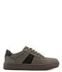 Flag LTD. Boys' Cameron Woven Panel Sneakers (Toddler) - Image 2