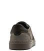 Flag LTD. Boys' Cameron Woven Panel Sneakers (Toddler) - Image 3