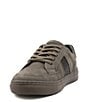 Flag LTD. Boys' Cameron Woven Panel Sneakers (Toddler) - Image 4
